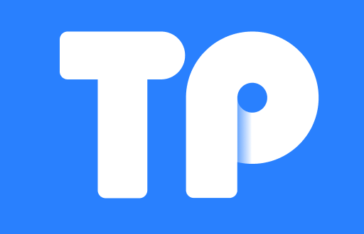 TP钱包余额显示不准确？看看我遇到的问题和解决